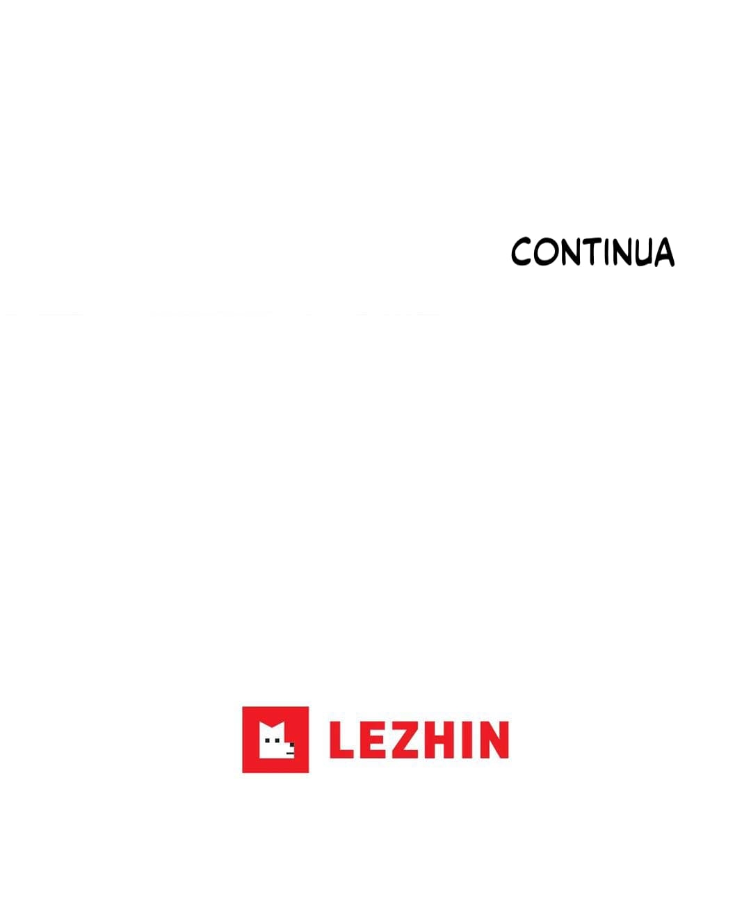 Cap 2 página 29