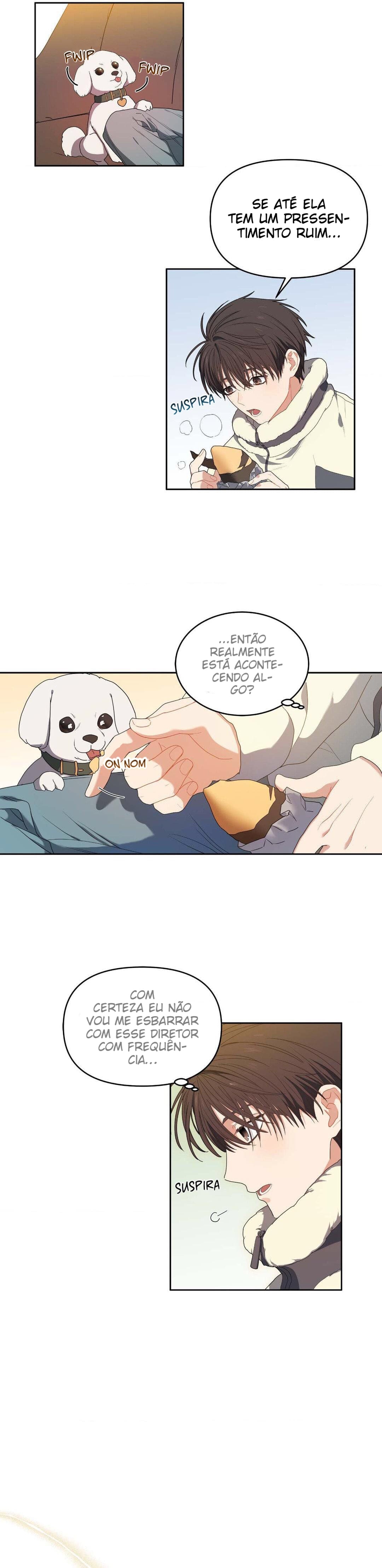 Cap 2 página 3