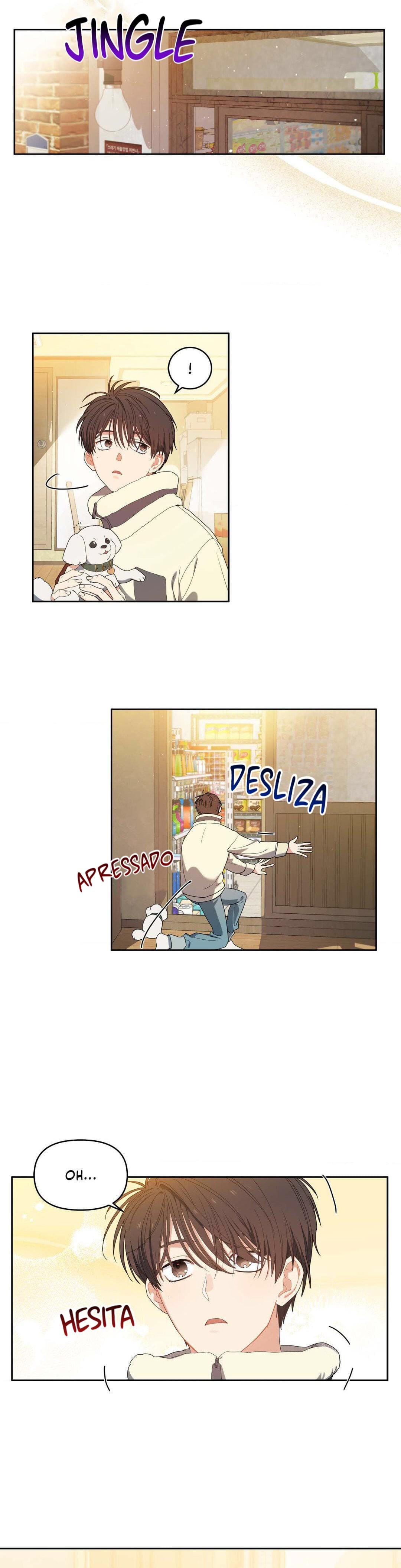 Cap 2 página 4
