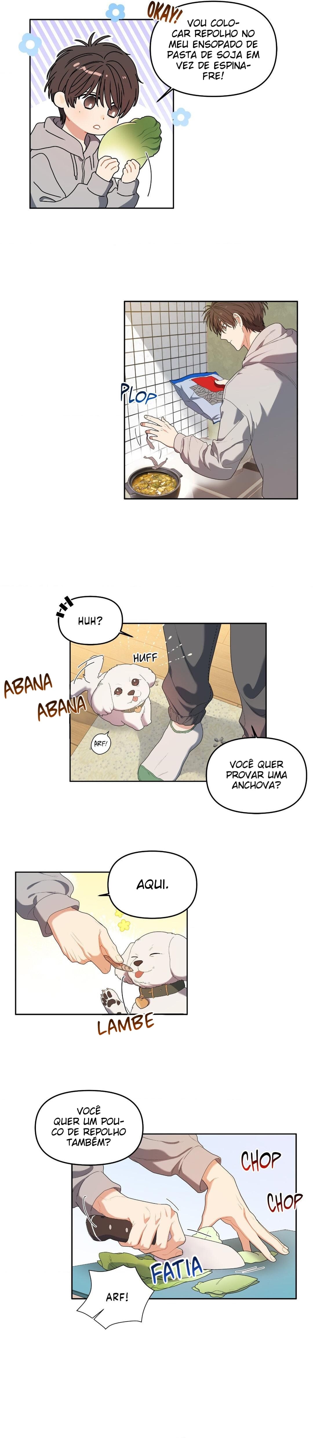 Cap 3 página 11