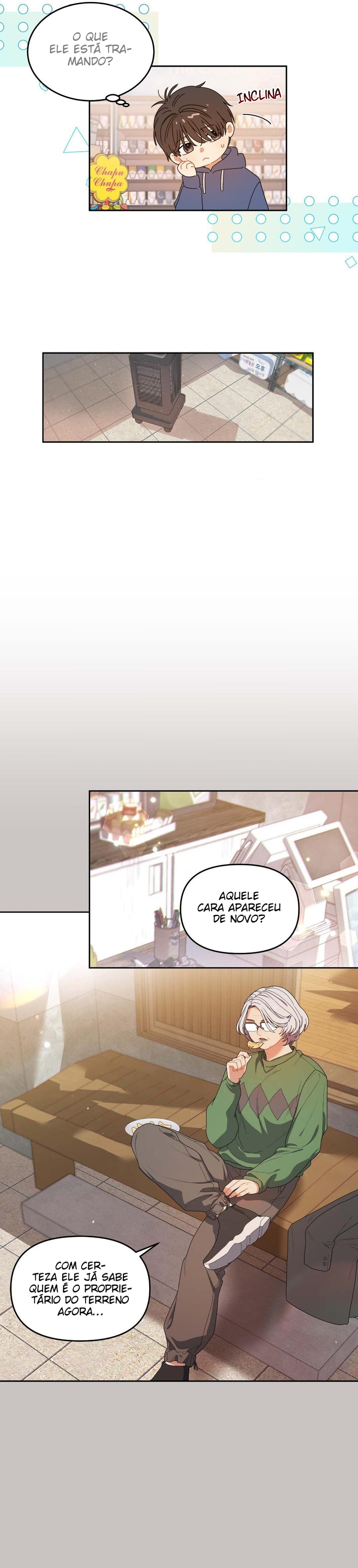 Cap 3 página 15