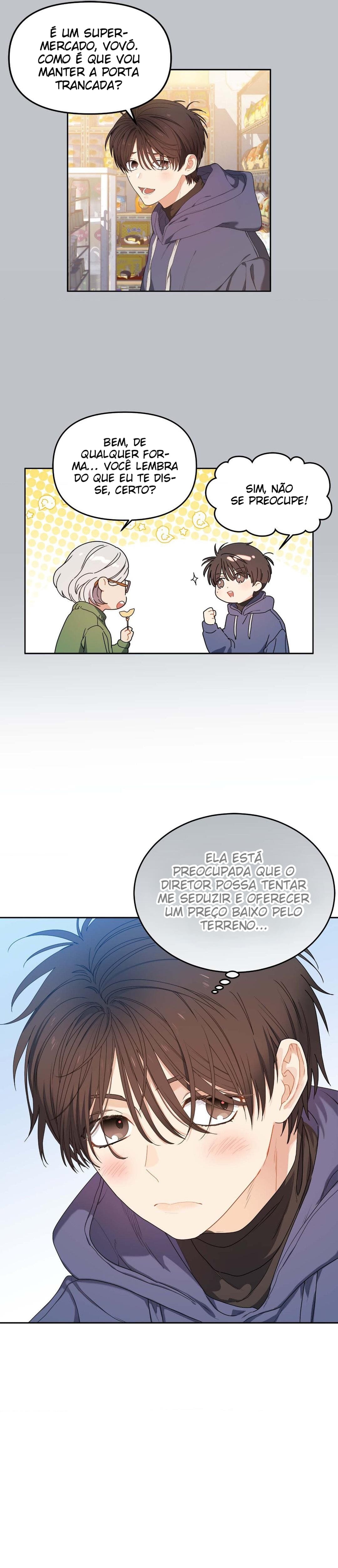 Cap 3 página 17