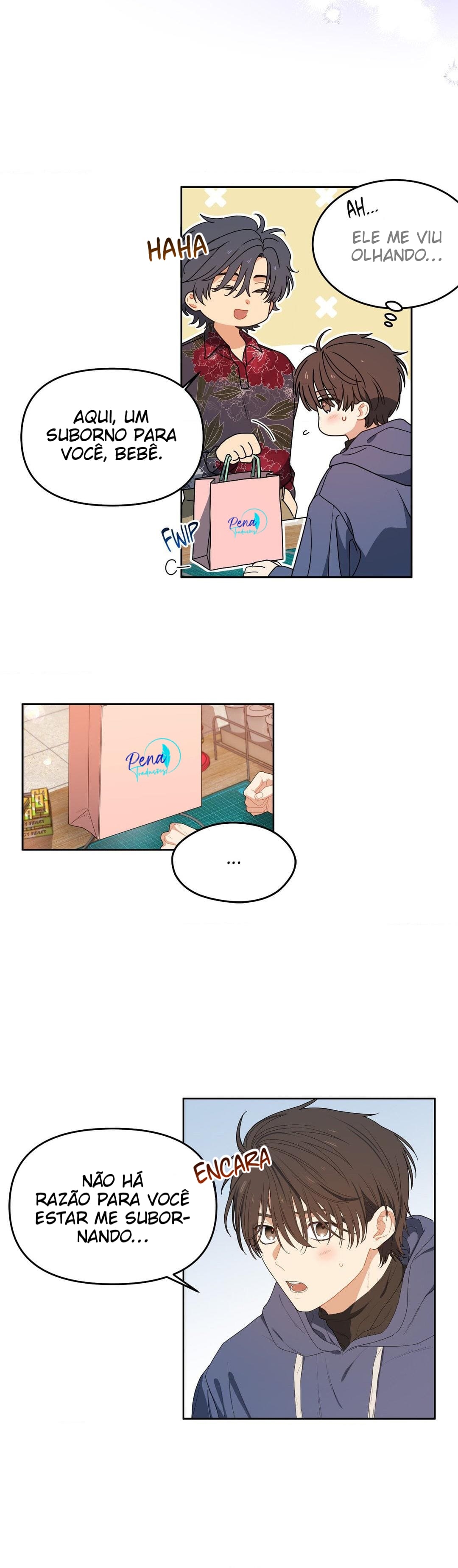 Cap 3 página 19