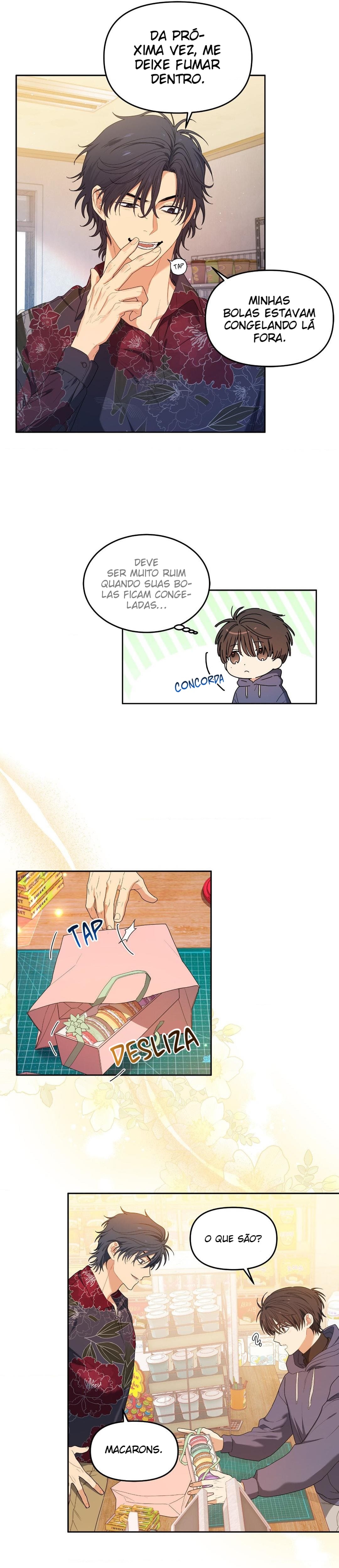 Cap 3 página 20