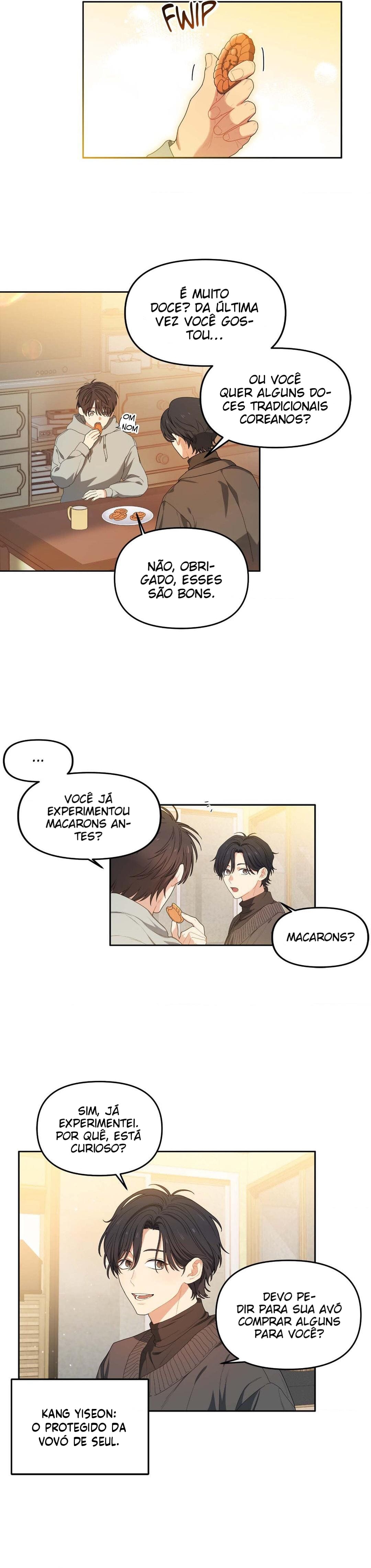 Cap 3 página 22