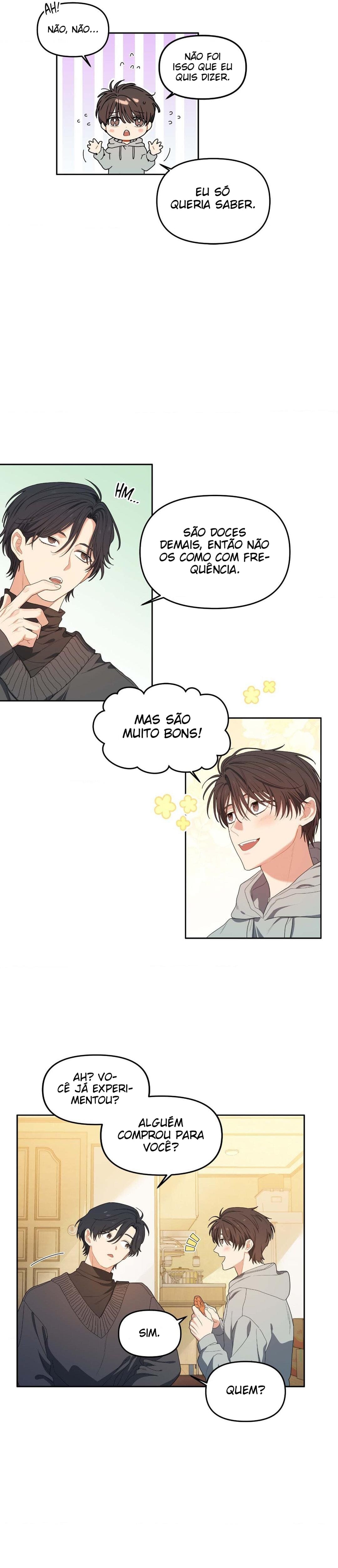 Cap 3 página 23