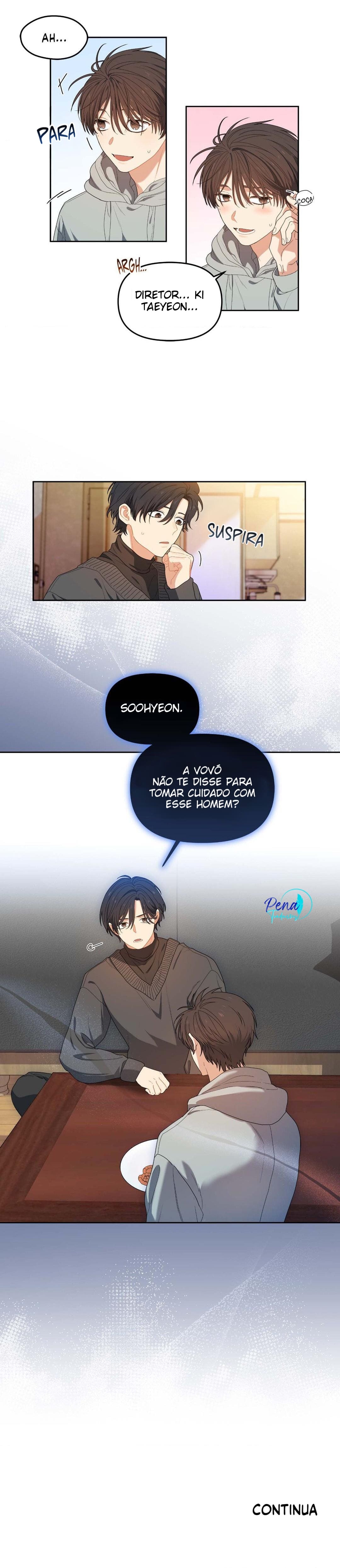 Cap 3 página 24