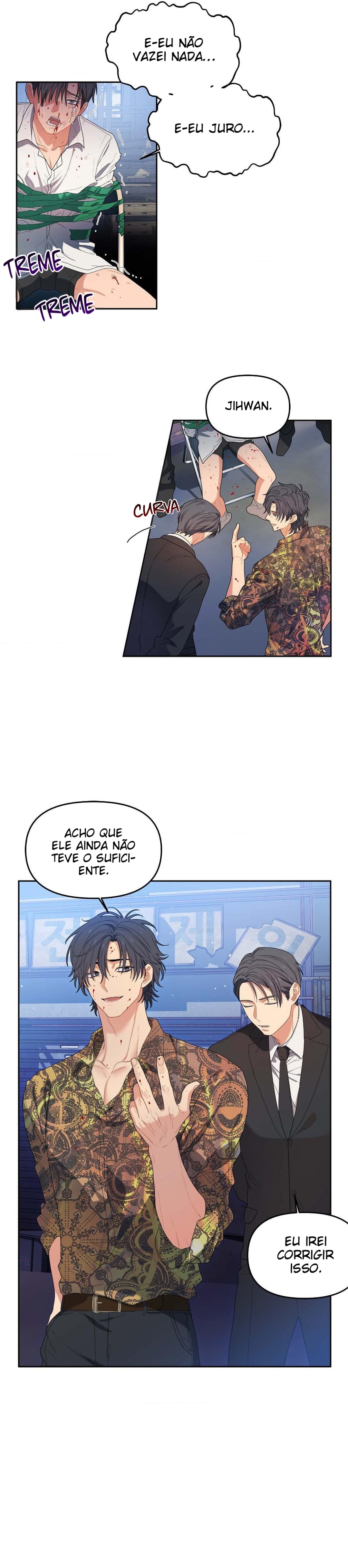 Cap 3 página 5