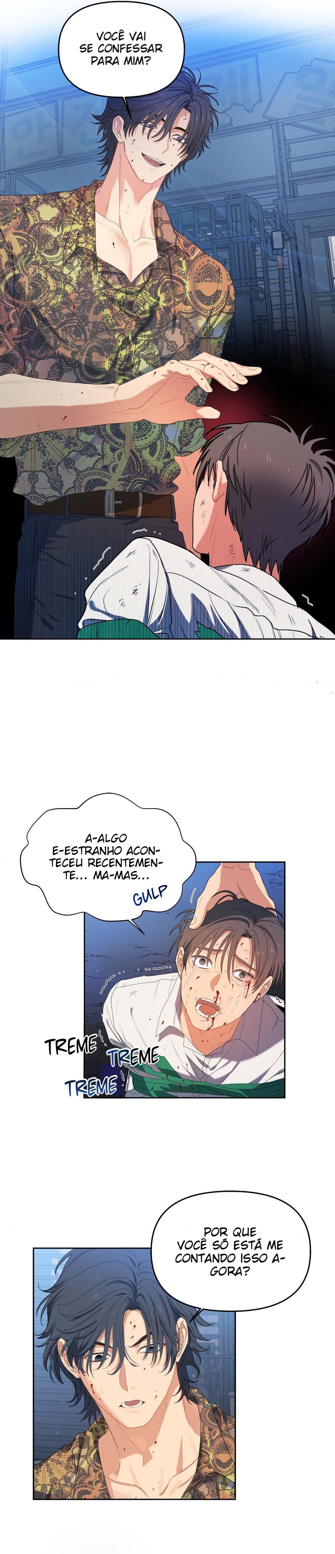 Cap 3 página 7