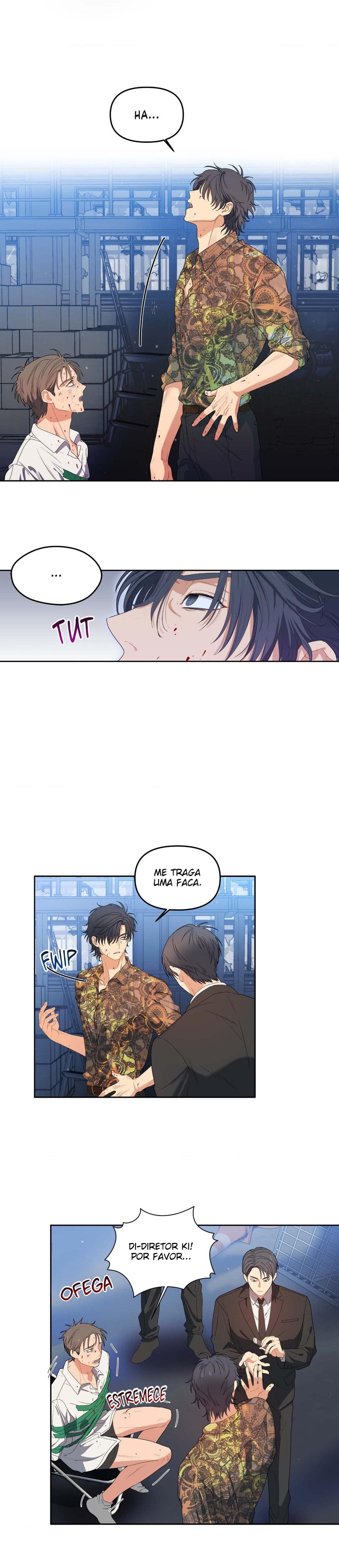 Cap 3 página 8