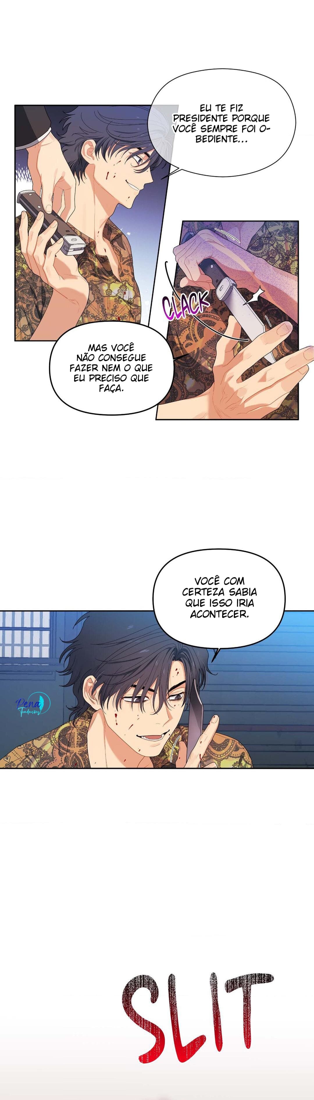 Cap 3 página 9