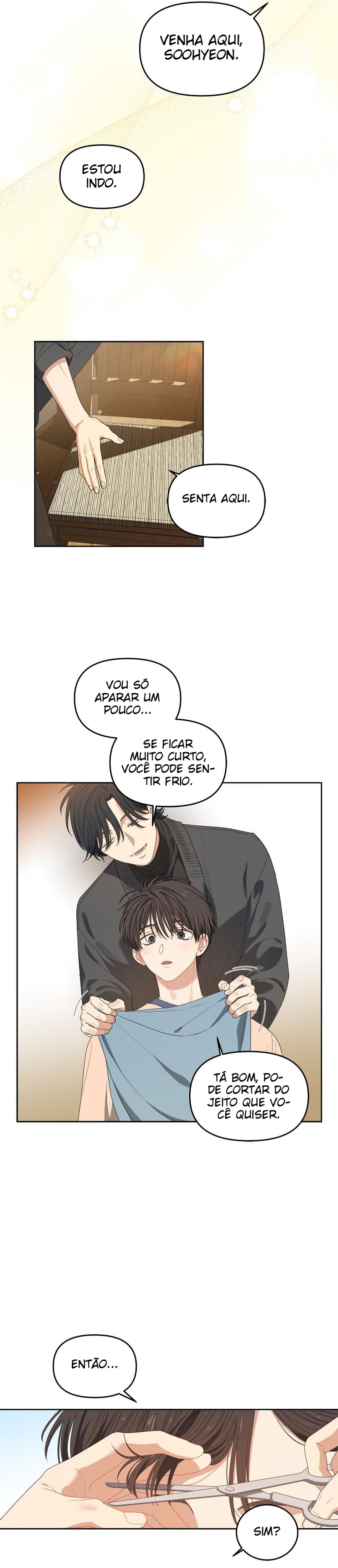 Cap 4 página 10