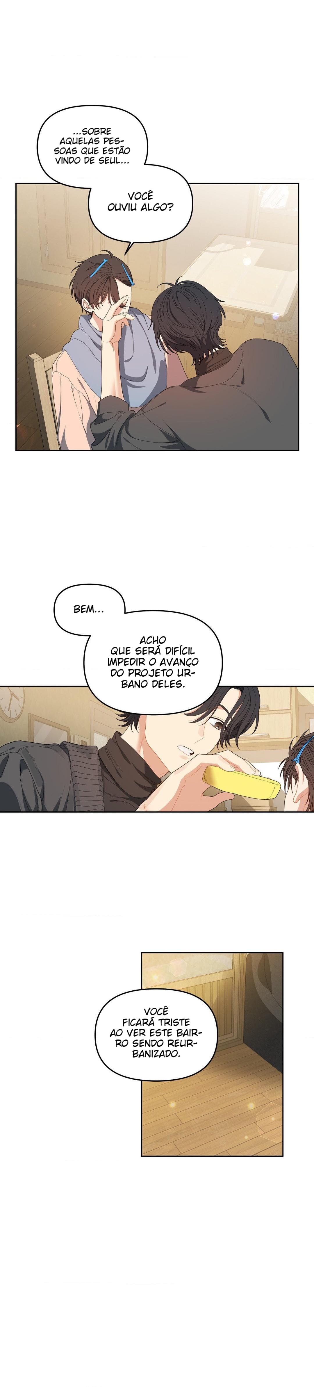 Cap 4 página 11
