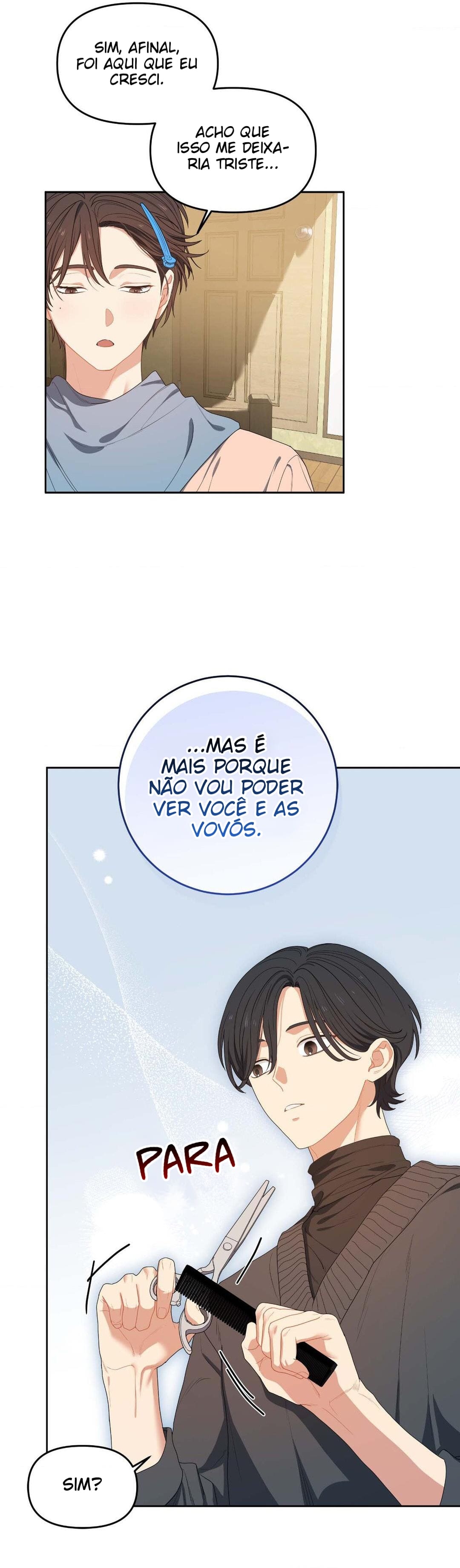 Cap 4 página 12