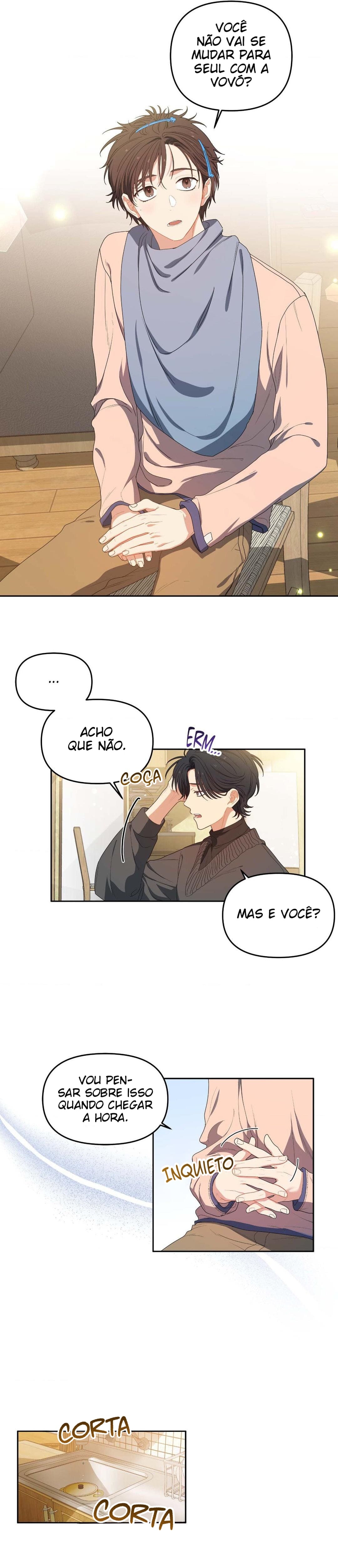 Cap 4 página 13