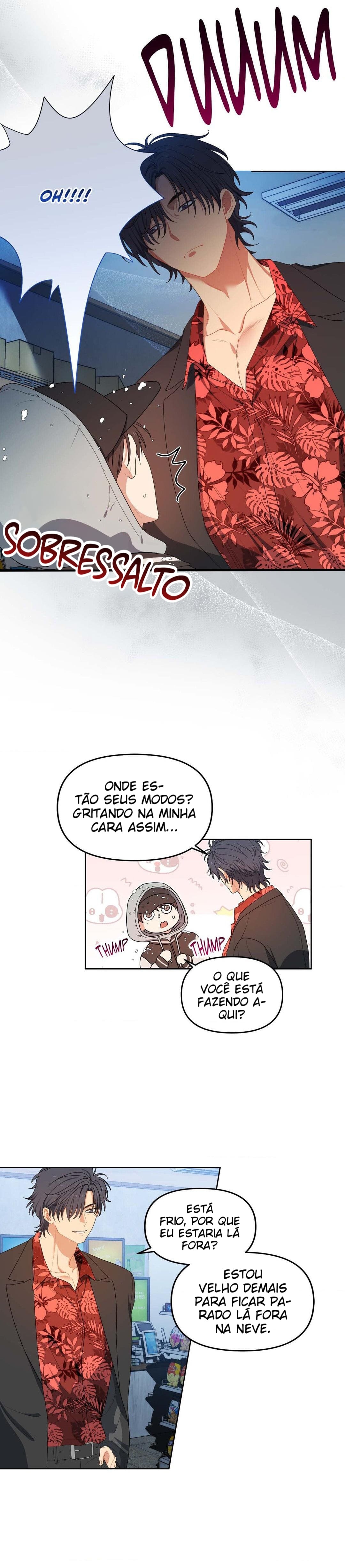 Cap 4 página 18