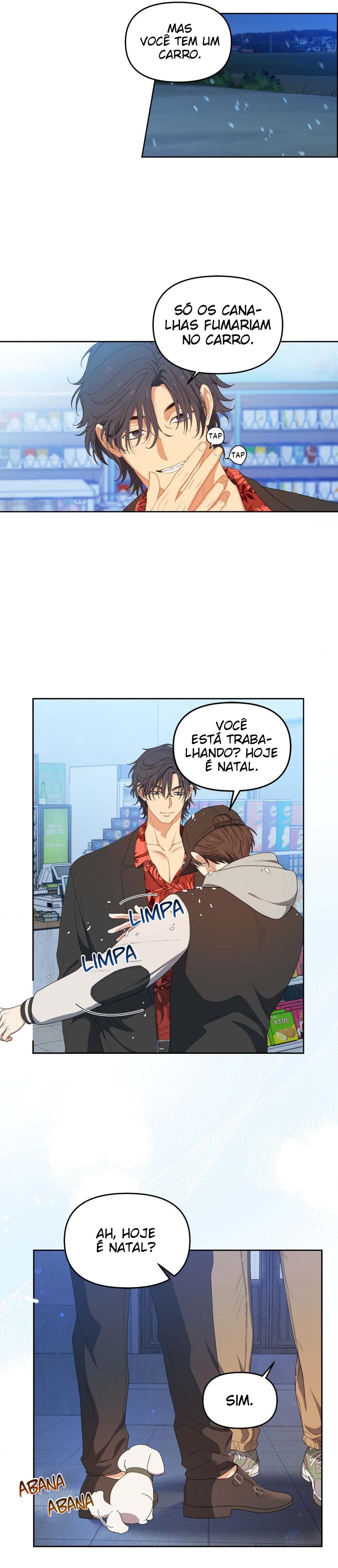 Cap 4 página 19