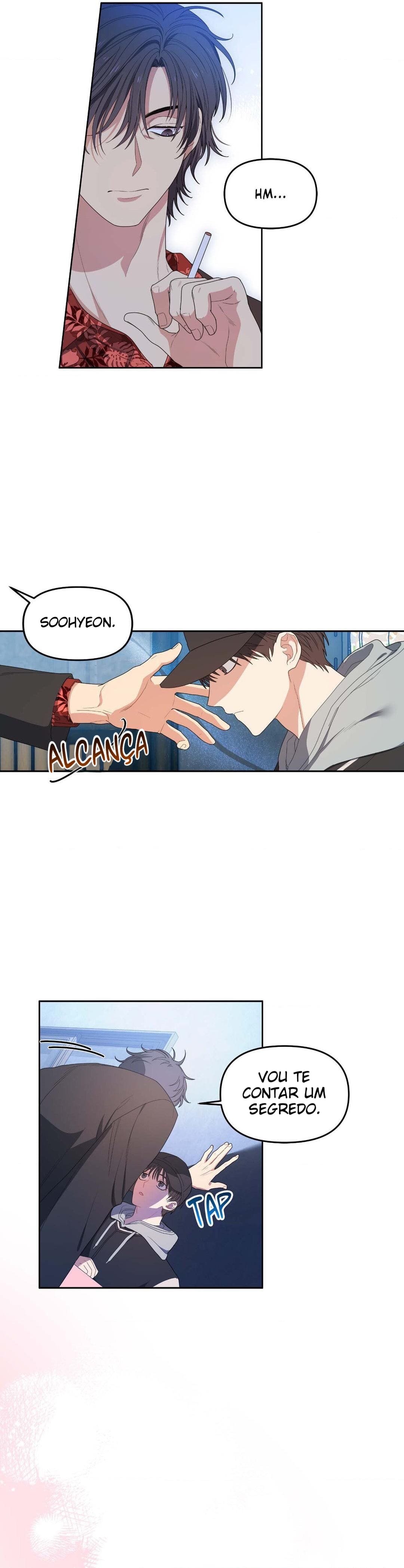 Cap 4 página 22