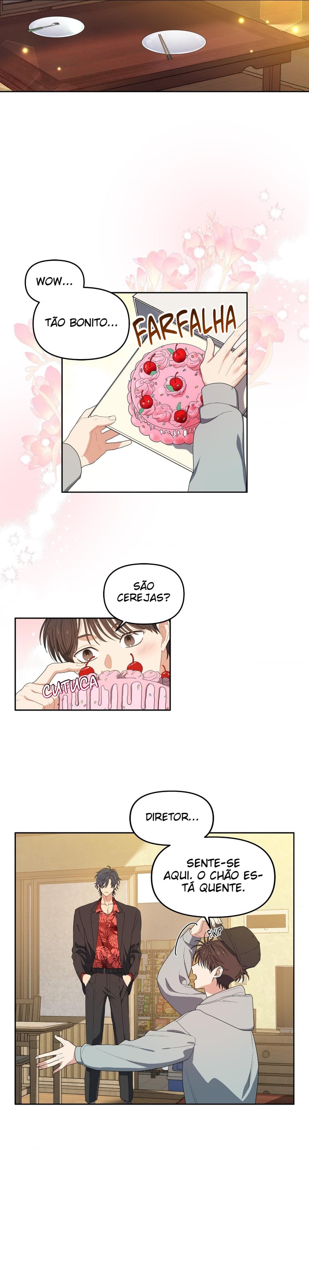 Cap 4 página 25
