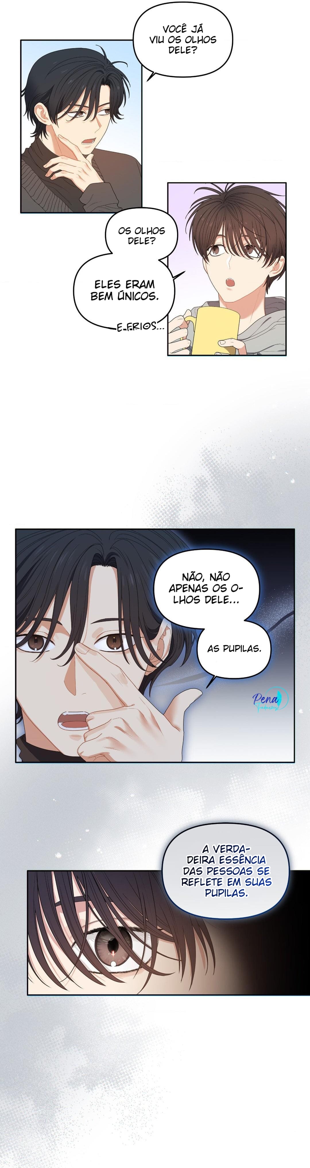 Cap 4 página 3