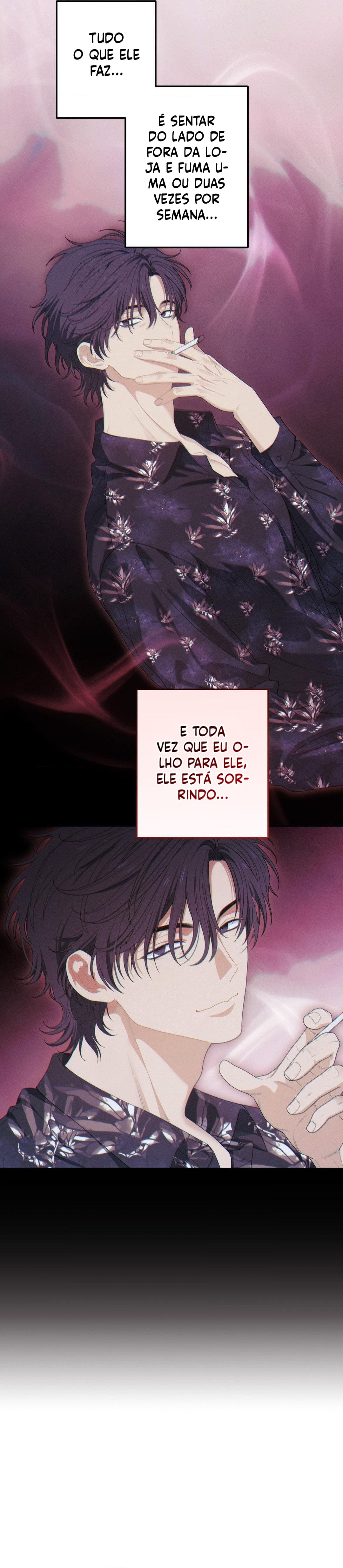 Cap 4 página 5