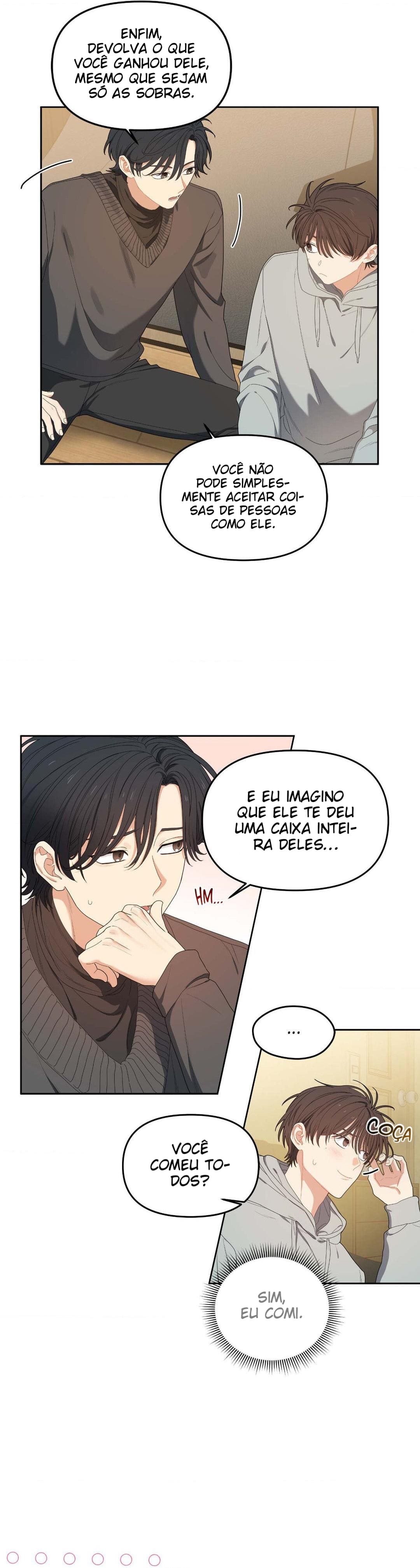 Cap 4 página 6