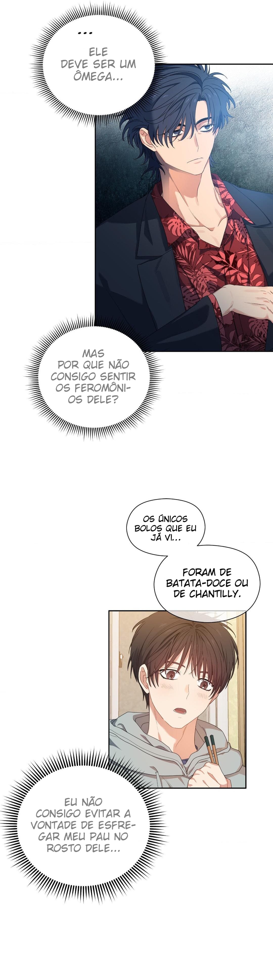 Cap 5 página 10