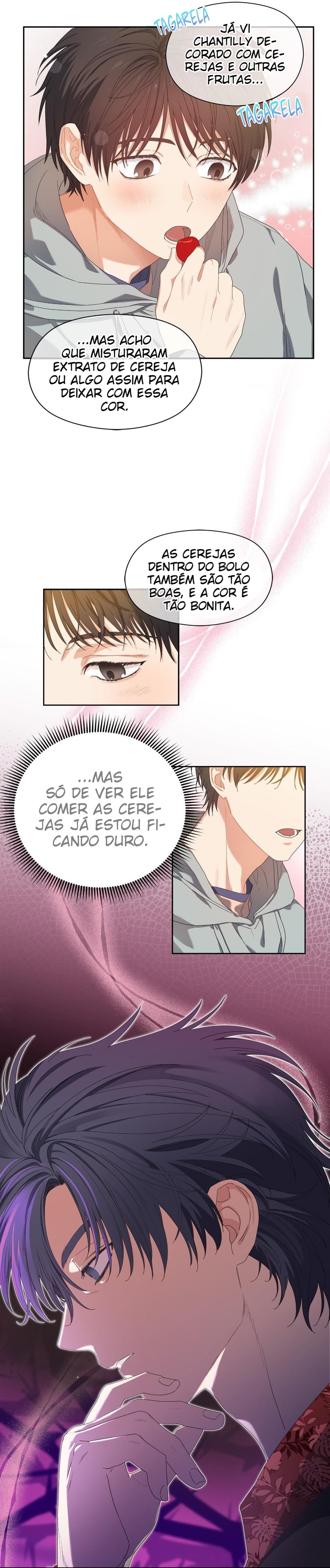 Cap 5 página 11