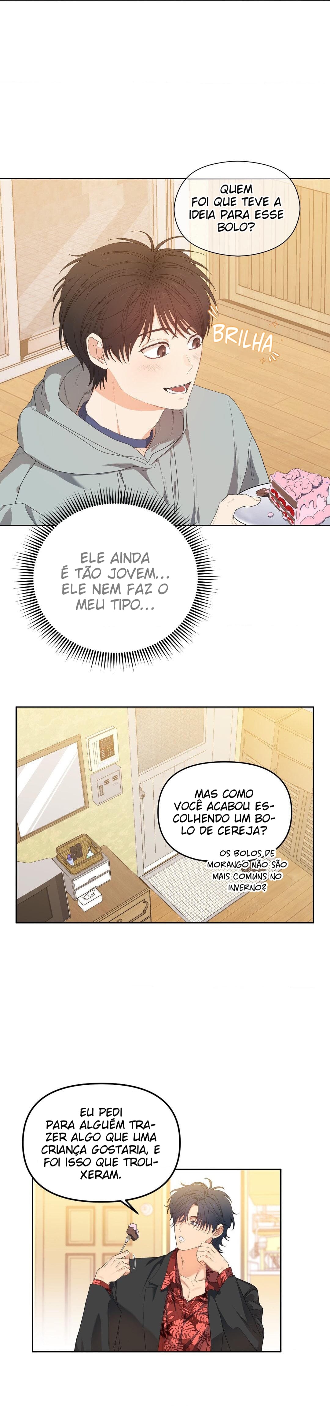 Cap 5 página 12