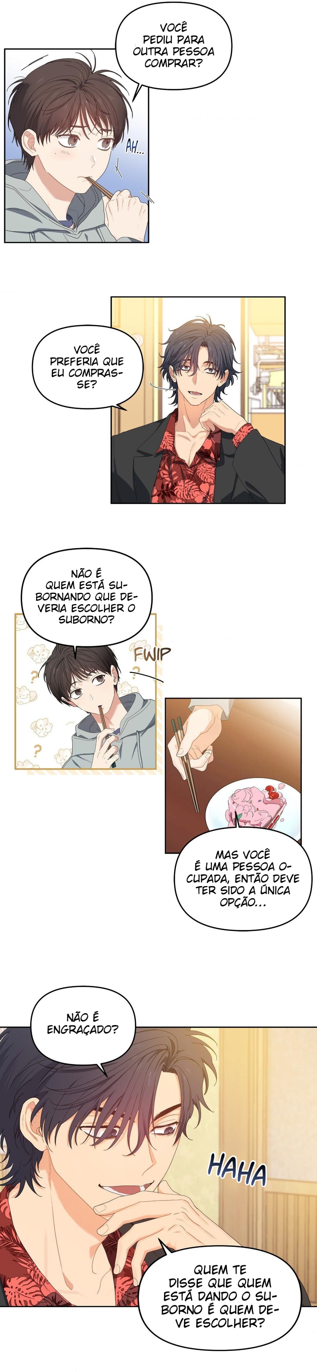 Cap 5 página 13
