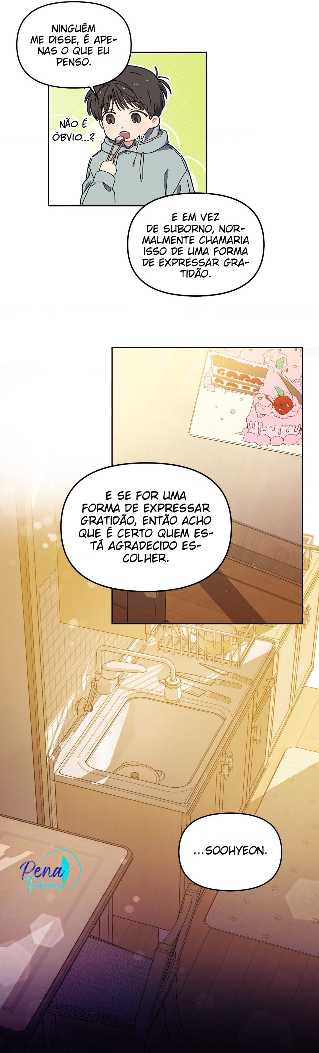 Cap 5 página 14