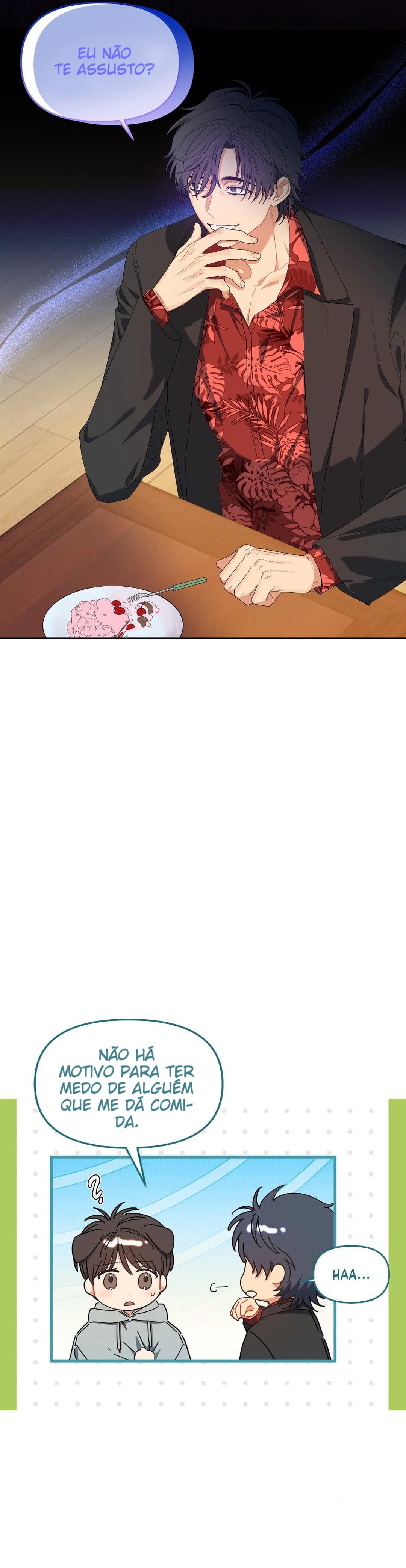 Cap 5 página 15
