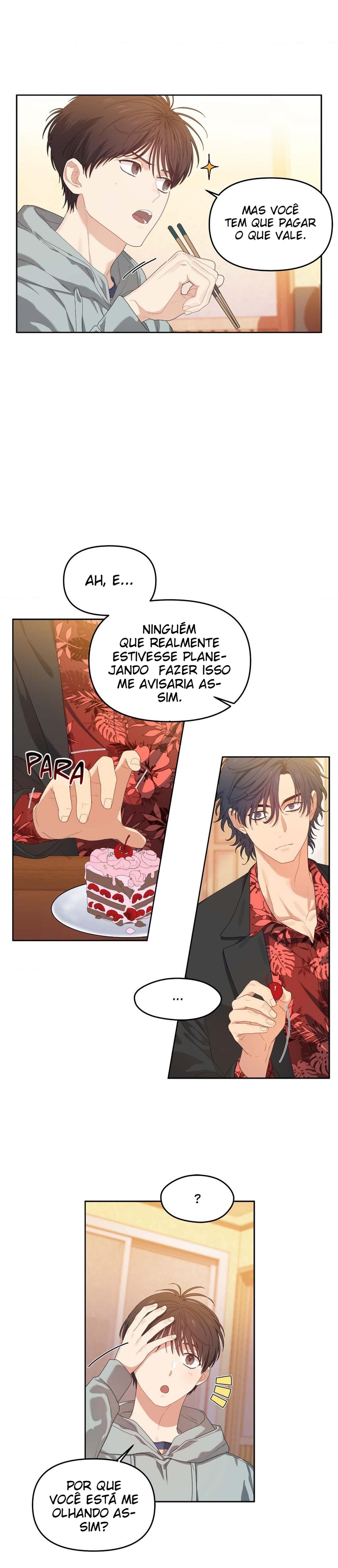 Cap 5 página 17