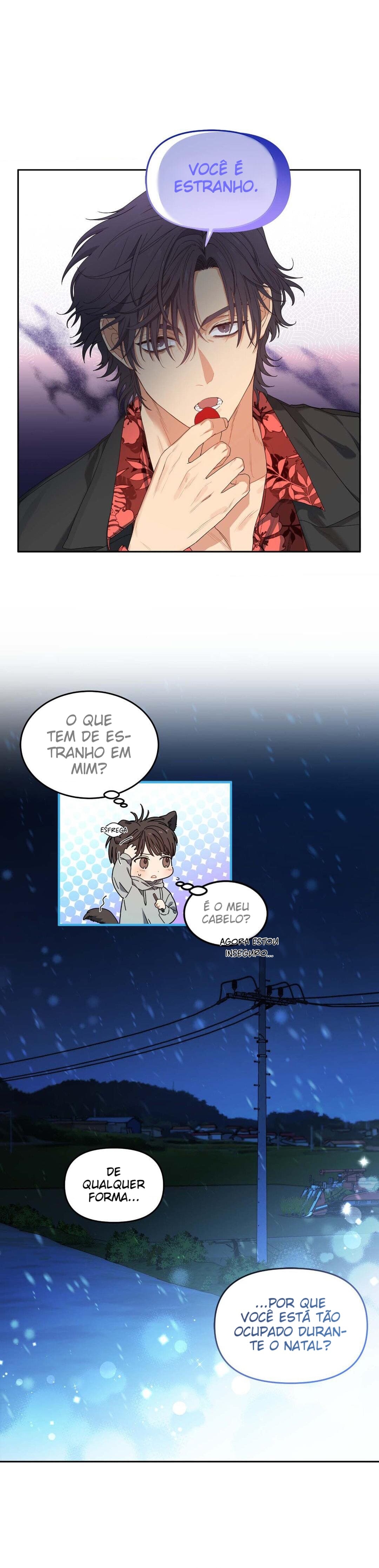 Cap 5 página 18