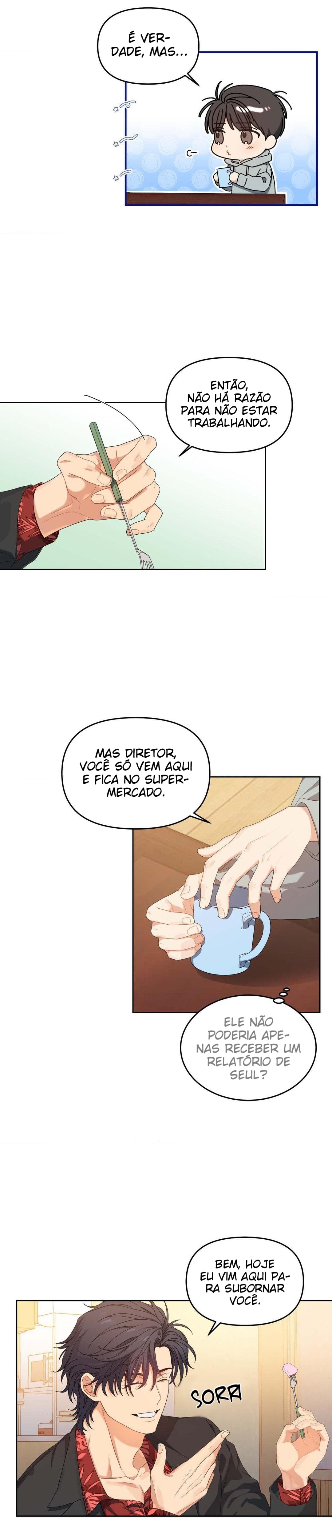Cap 5 página 21