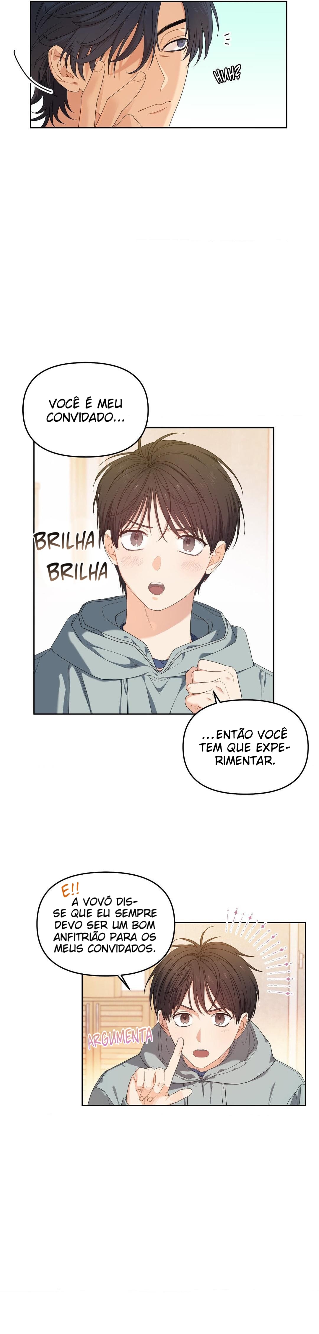 Cap 5 página 5
