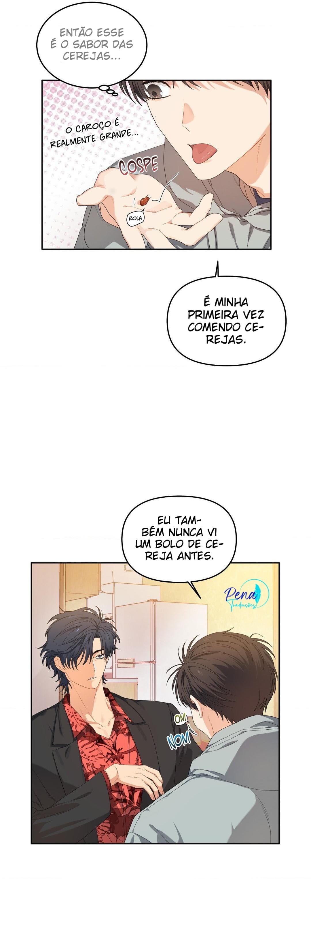 Cap 5 página 9