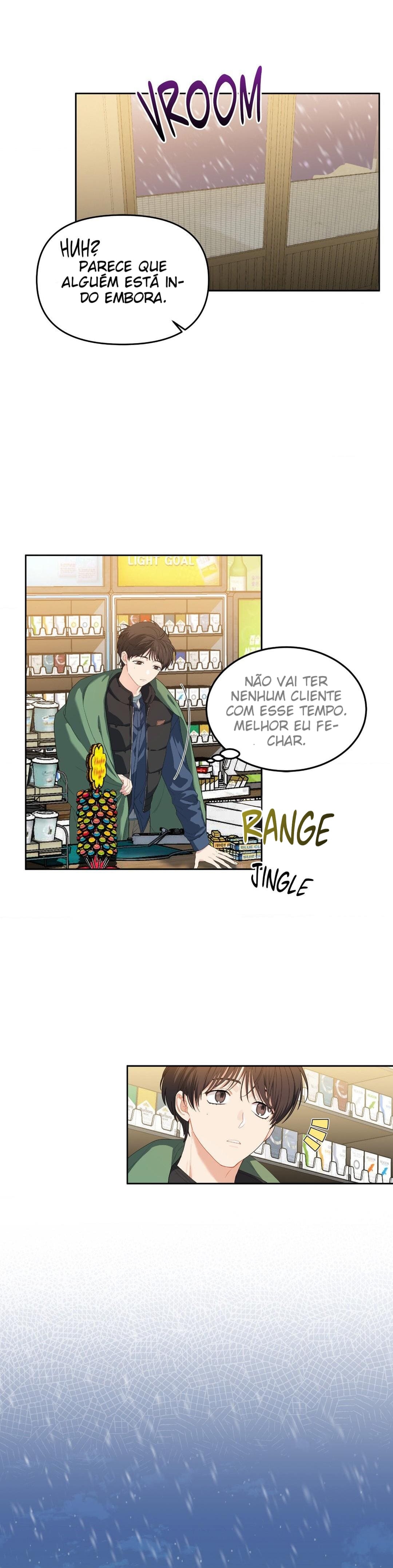 Cap 6 página 14