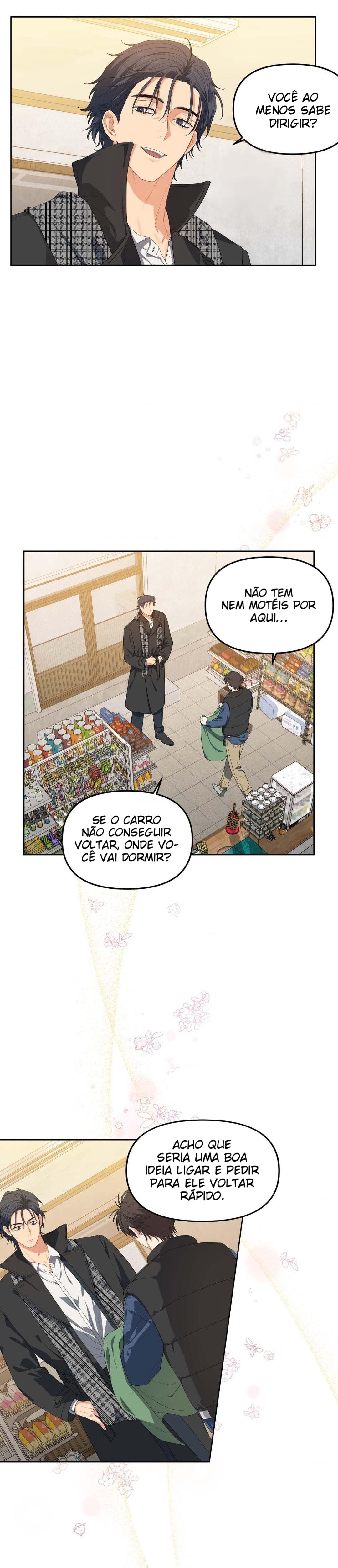Cap 6 página 17