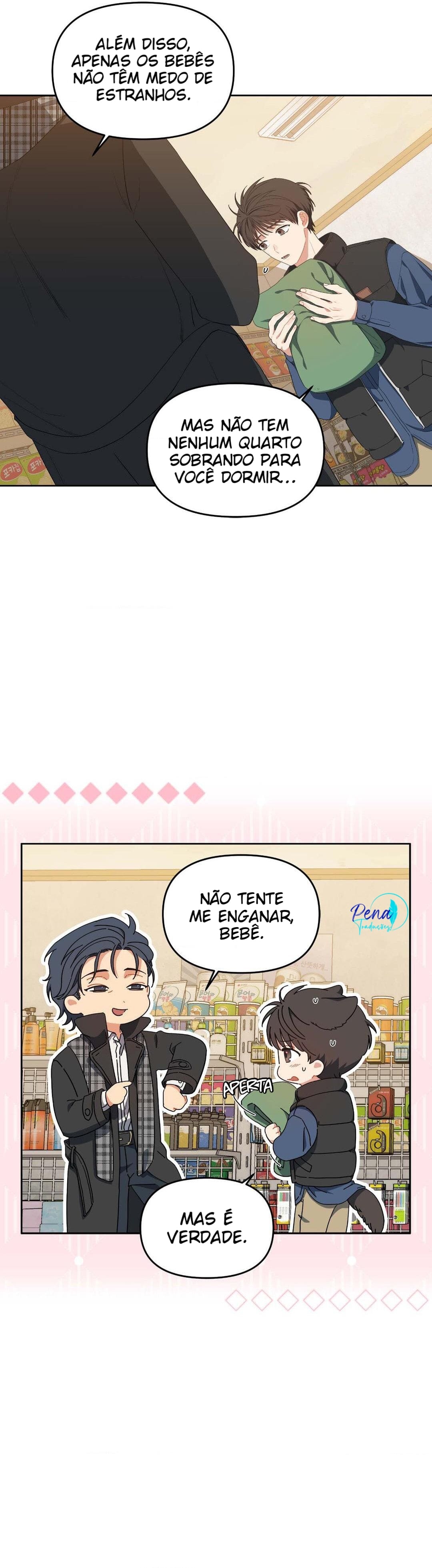 Cap 6 página 21