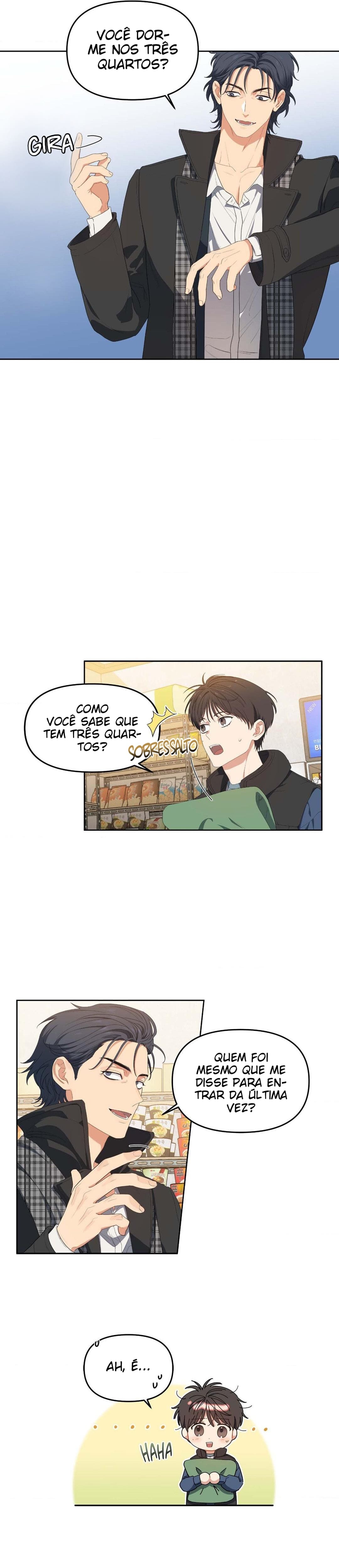 Cap 6 página 22