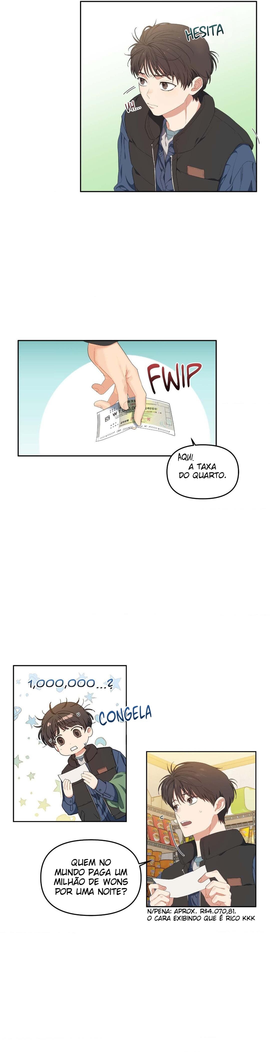 Cap 6 página 24