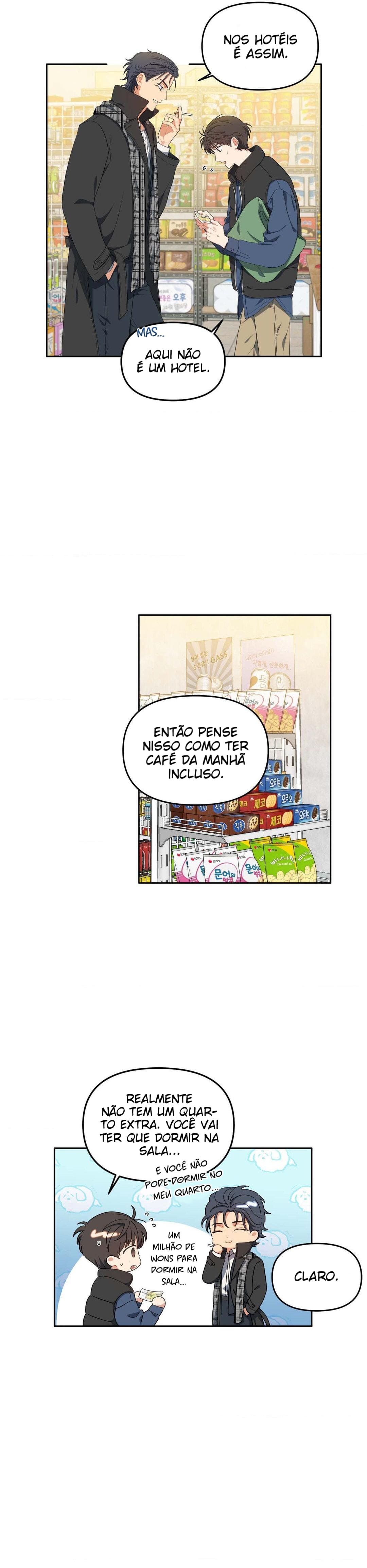 Cap 6 página 25