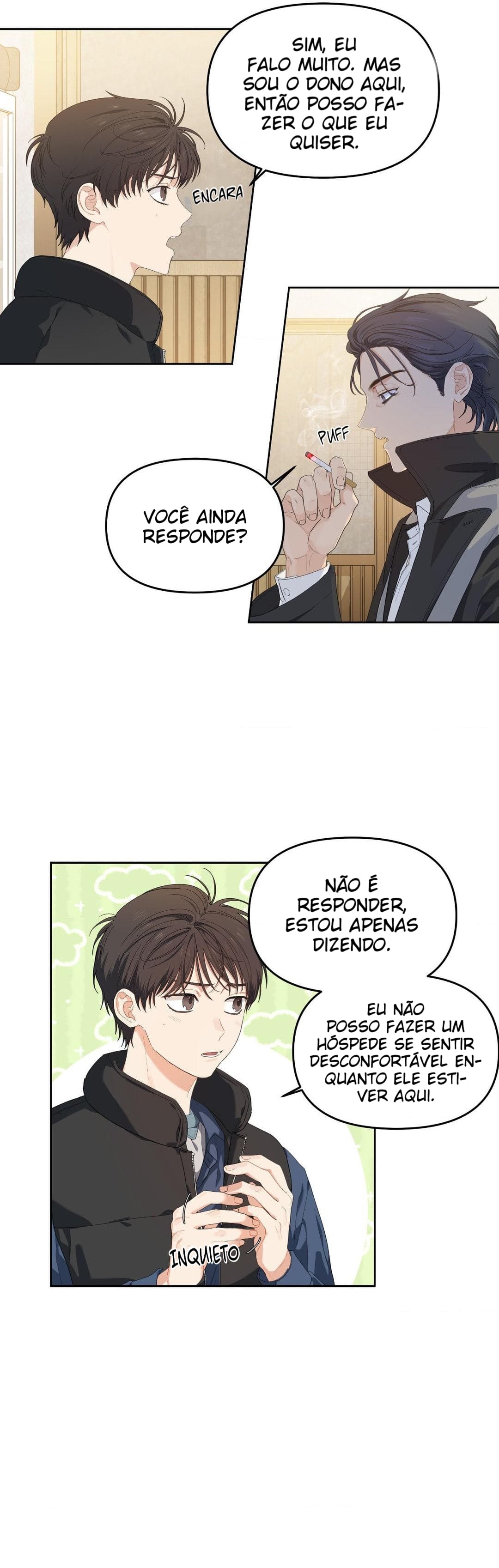 Cap 6 página 27