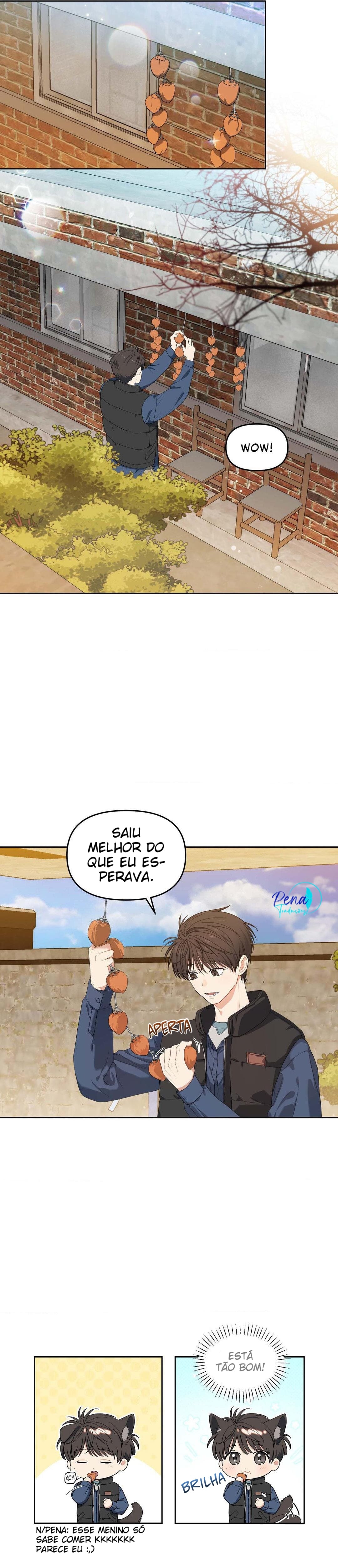 Cap 6 página 3