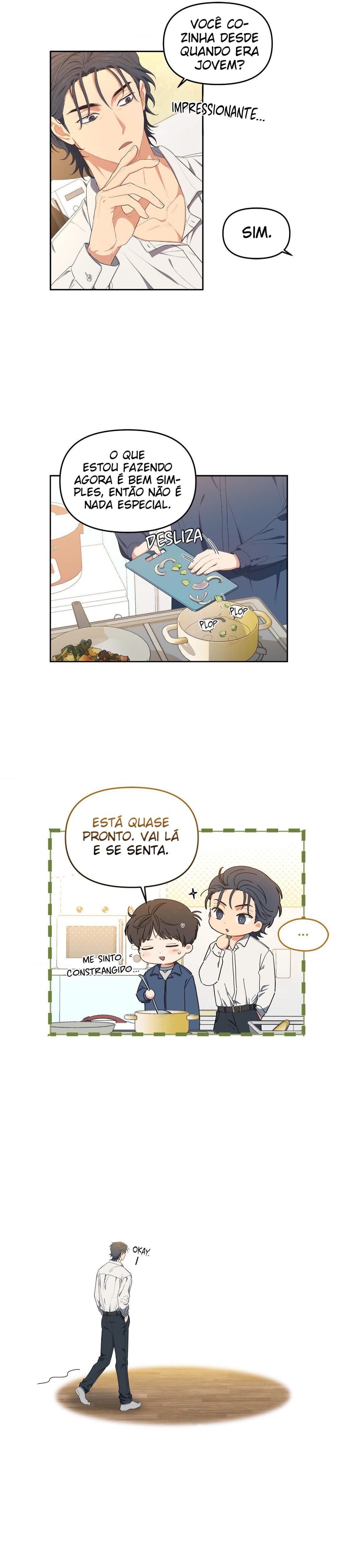 Cap 7 página 12