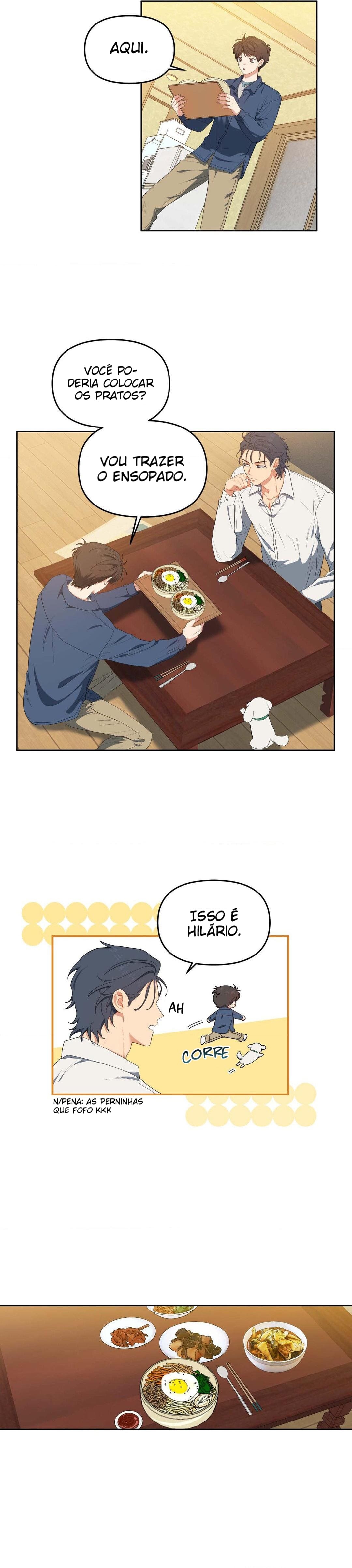 Cap 7 página 16