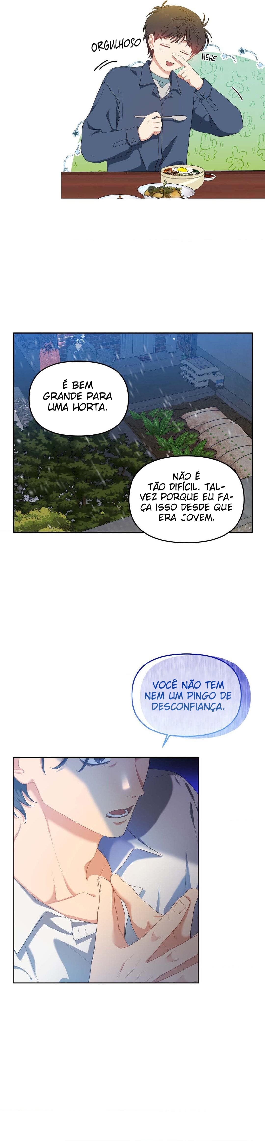 Cap 7 página 24