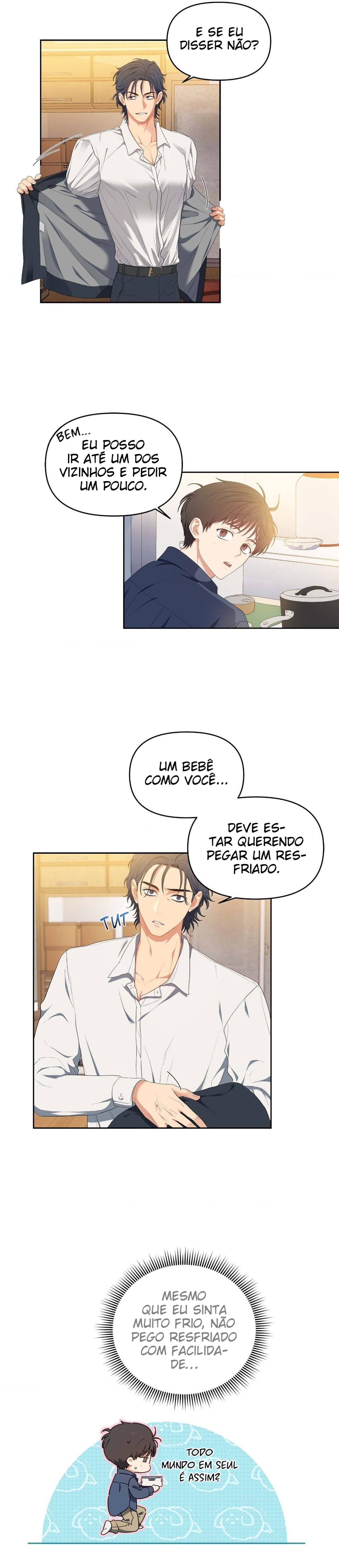 Cap 7 página 5