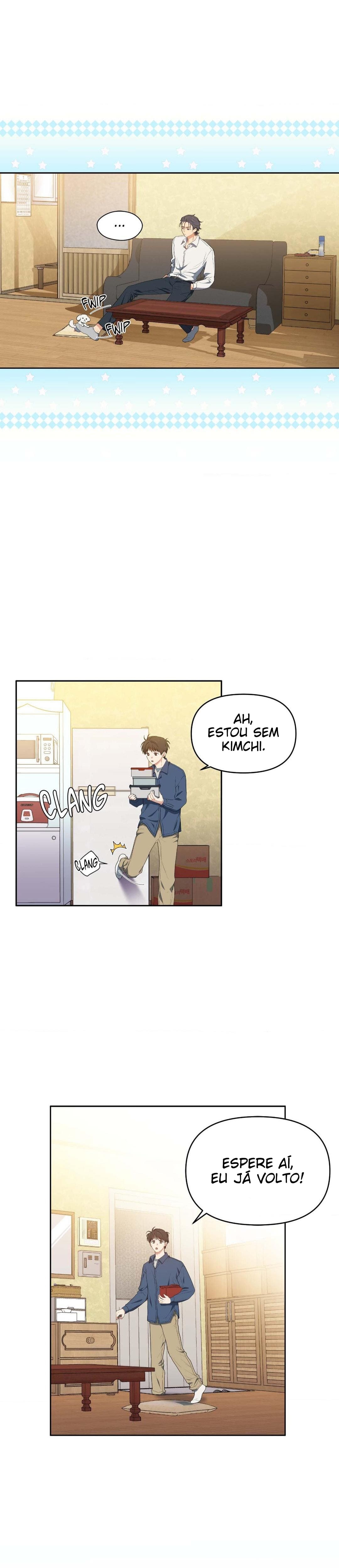 Cap 7 página 7